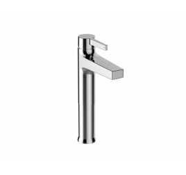 Kohler Taut Pin Tall Lavatory Faucet